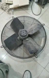 فن صنعتی