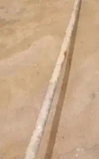 لوله اب سالم