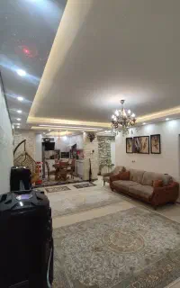 اجاره رهن بدون اجاره اکبریه مرکزشهر فول ۹۰متر