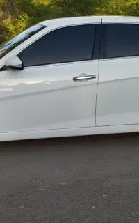 دناپلاس خشک خشک