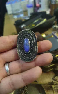 خورده ریز