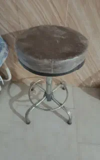 صندلی چرخشی