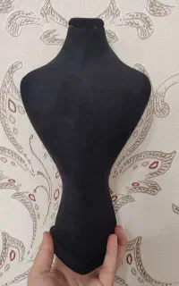 مانکن قیمت عمده