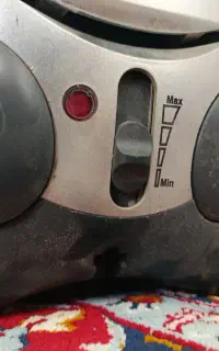 کم کار