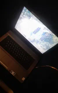 لب تاب sony