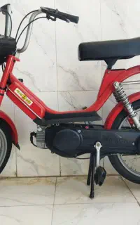 براوو کلسیونی