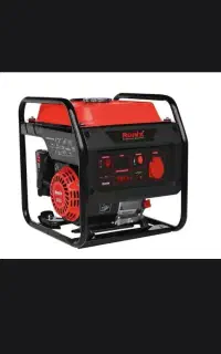موتور برق