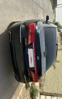 آزرا کالیفرنیا عروسک