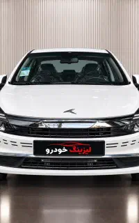 فروش ویژه اقساطی ایگل KMC Eagle صفر کیلومتر