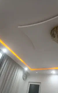 اجاره دواطاق ازمطب پزشک عمومی
