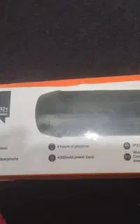 اسپیکر