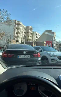 کارشناسی سیار خودرو