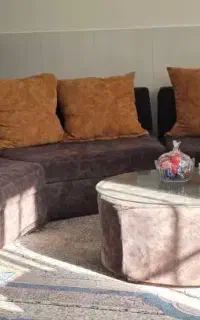 مبل ال