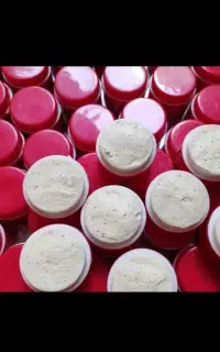 کرم سوپرمعجزه اصل اصل