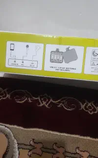 فروشی