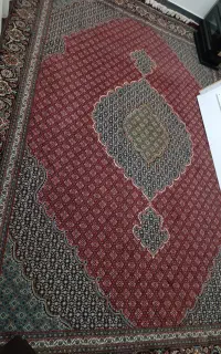 فرش