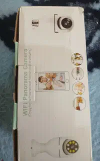 دوربین مداربسته