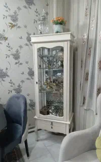 بوفه