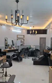 مغاره 50 متری  شیک در شهرک حجت