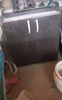 فروش جاکفشی
