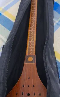 سه تار