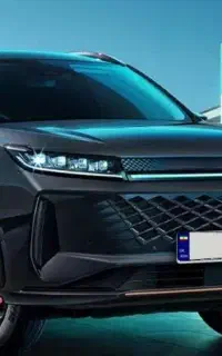 ایکستریم lx مدل ۴۰۳