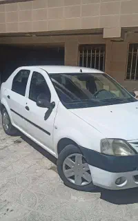 ال نود اتومات ۹۶ تصادفی