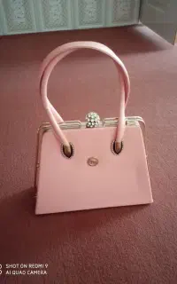 کیف.کفش