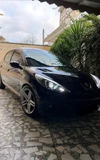 ۲۰۷ پاناروما مشکی آبنوس