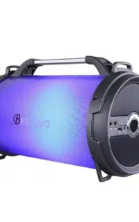 اسپیکر rx28
