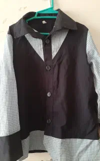 روپوش