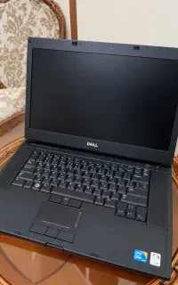 لپتاپ دل استوک فروش فوری