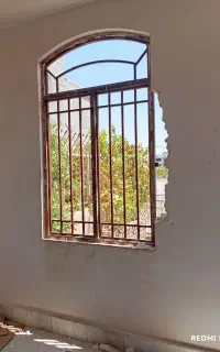 پنجره