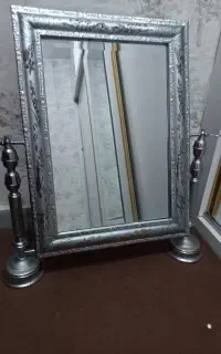 وسایل منزل