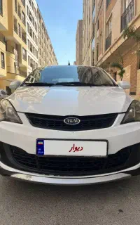 MVM315