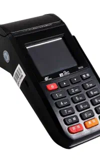 لوازم التحریر S910 نو