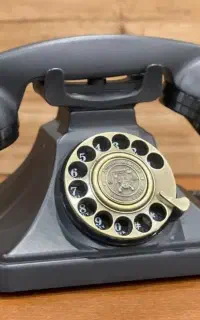 فروش خط تلفن ثابت