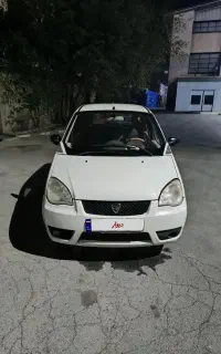 هافی لوبو مدل ۹۱ بدون رنگ شاشی ها پلمپ