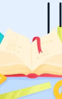 تدریس ریاضی