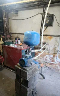 مشعل