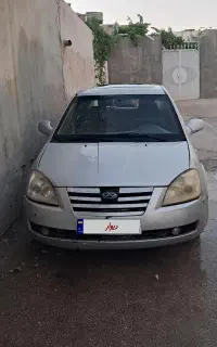 ام وی ام ۵۳۰مدل ۹۰