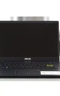 لپ تاپ ایسوس