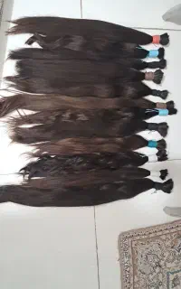 خرید مو بانوان عزیز