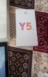 گوشی وای ۵هوای،فروشی