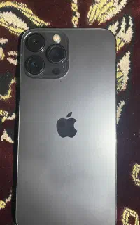 13پرومکس