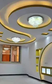 دکوراسیون نوین نقد و اقساط با چک صیاد