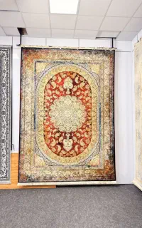 فرش شهرآرا اقساطی /بدون حساسیت