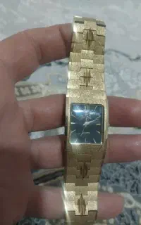 ساعت مردانه