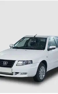 فروش حواله‌