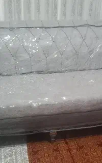 دوخت کاور مبل